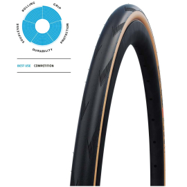  PRO ONE EVO SUP-RACE ROAD TYRE