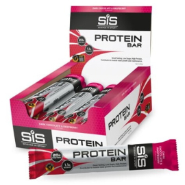 Protein Bar  12 bars