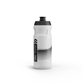branded water bottle 600