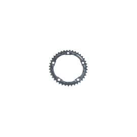2018 105 5703T Chainring