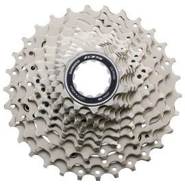 2019 105 R7000 11-Speed Bicycle Cassette