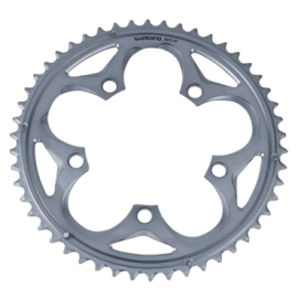 2019 105 5750D Chainring