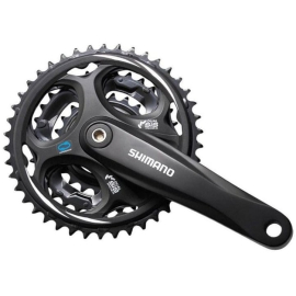 Acera M311  223242 MTB Chainset in 170mm