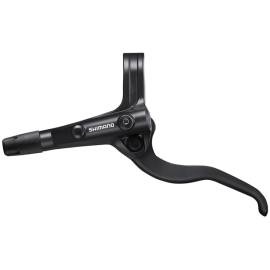 BLMT401 complete brake lever right hand