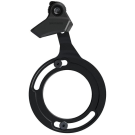 CDEM800 chain device frame mount for 32T30T