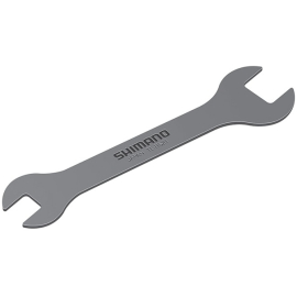 Cone spanner 24 x 17 mm for Saint hubs