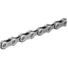 Deore M6100  12 Speed Chain boxed