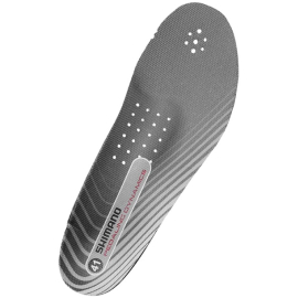 Dual Density Cup Insole Universal Fit Size