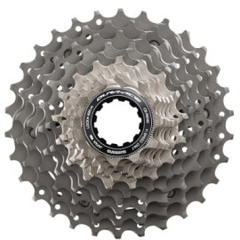 2019 Dura-Ace 9100 11-Speed Bicycle Cassette