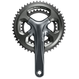 FC4700 Tiagra chainset 48  34 compact 175 mm