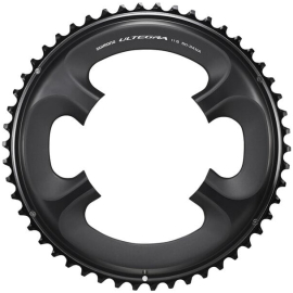 FC-6800 chainring 50T-MA for 50-34T