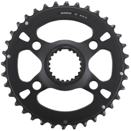 F71002 chainring 36TBJ for 3626T