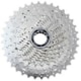 2019 HG50 10-Speed Bicycle Cassette