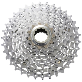 2019 HG50 9-Speed Bicycle Cassette