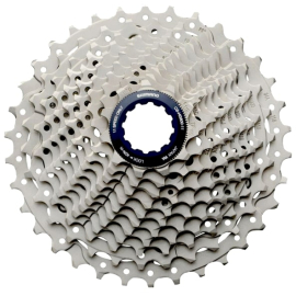 2019 HG800 11-Speed Bicycle Cassette