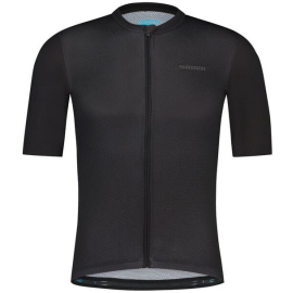 Mens Aria Jersey Size