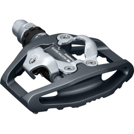 SHIMANO PD-EH500 SPD TOURING PEDALS
