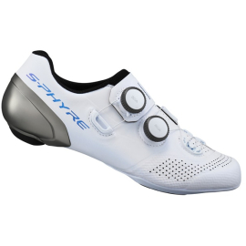 SPHYRE RC9W RC902W Womens Shoes Size