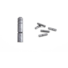  10-SPEED CONNECTING PIN 3 PACK