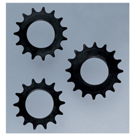7600 DuraAce Track Sprocket 13T 12 x 18 inch