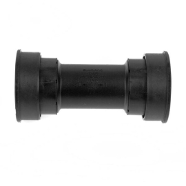 SMBB71 Road press fit bottom bracket with inner cover for 865 mm
