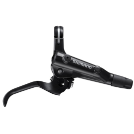 BLMT501 IspecII ready disc brake lever for right hand