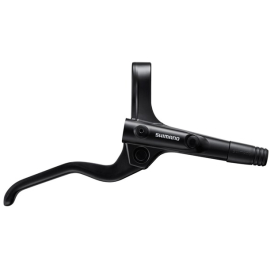 BLMT201 complete brake lever right hand