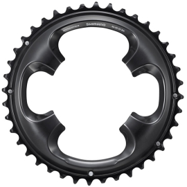 F8000 chainring 22TBA for 403022T