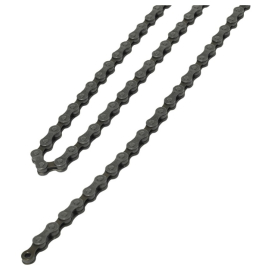 CNHG40 chain with connecting link  6  7  8speed 116L