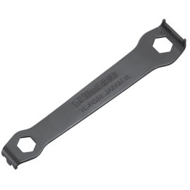  CHAINRING BOLT WRENCH