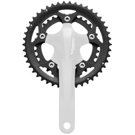  CHAINRING FC-3550 F TYPE 50T