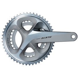  CHAINSET 105 R7000