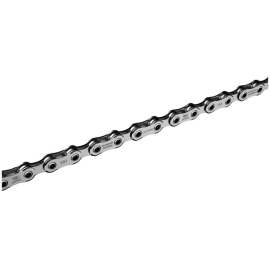  CN-M9100 XTR/Dura Ace chain  with quick link  12-speed  126L  SIL-TEC