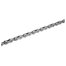  Deore CN-M6100 Deore chain with quick link  12-speed  126L