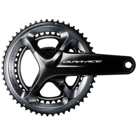  DURA-ACE FC-R9100-P CHAINSET