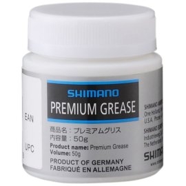  Premium Dura-Ace Grease 500 g tub