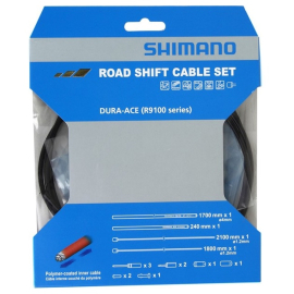  Dura-Ace RS900 Road gear cable