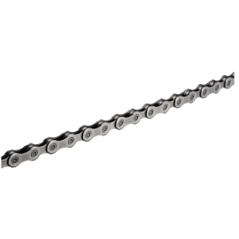 CNE800011 Ebike HGX chain with quick link 11 speed 138L SILTEC