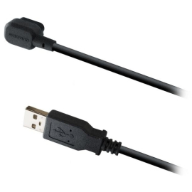  EW-EC300 battery charging cable  1700 mm