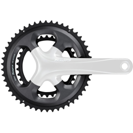 FC4700 chainring 52TML for 5236T
