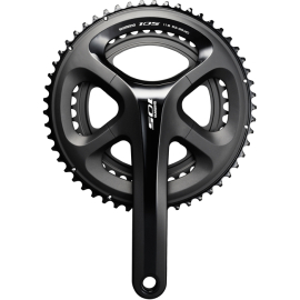  FC-5800 105 11 SPEED CHAINSET