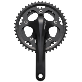  FC-CX50 CYCLOCROSS CHAINSET