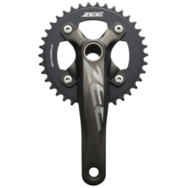  FC-M640 ZEE chainset and 68