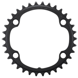  FC-R8100 chainring  34T-NH