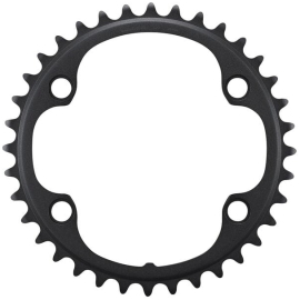  FC-R8100 chainring  36T-NH