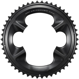  FC-R8100 chainring  50T-NK