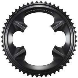  FC-R8100 chainring  52T-NH