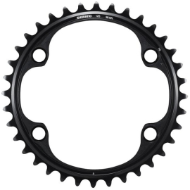  FC-R9200 chainring  36T-NH