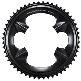  FC-R9200 chainring  52T-NH
