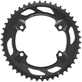  FC-RX600-10 chainring 46T-NF
